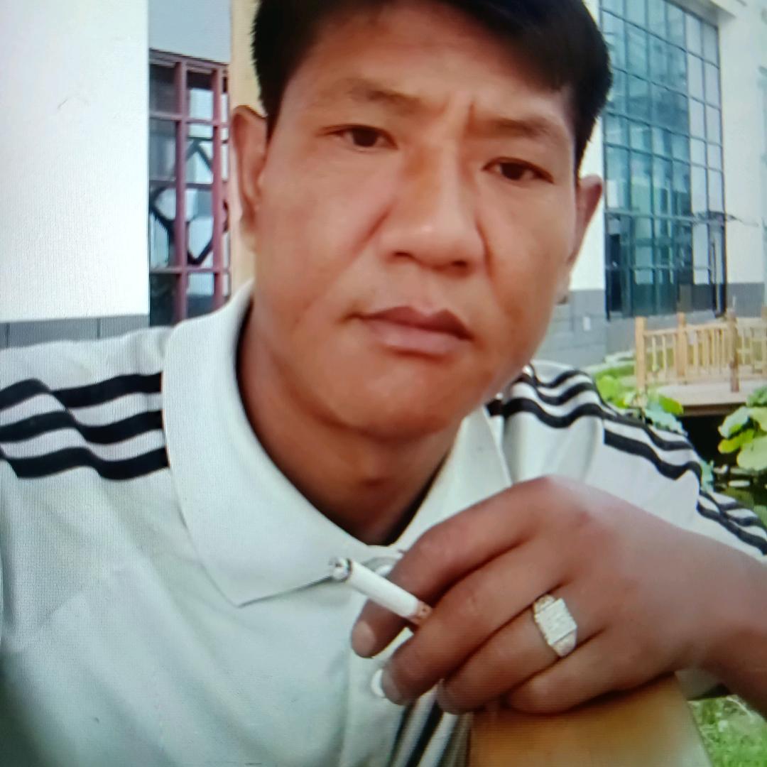 用户2388135459734