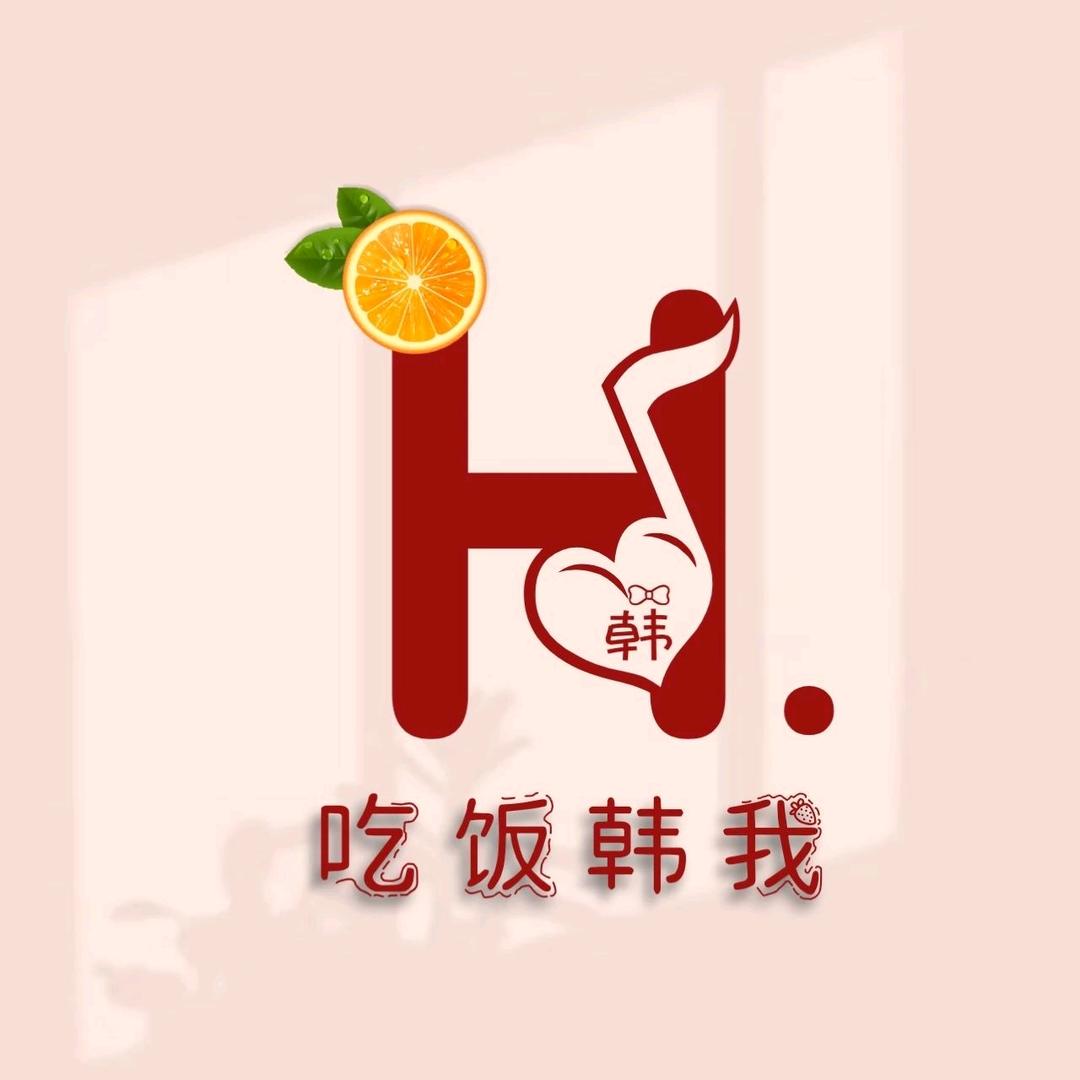 韩情陌陌
