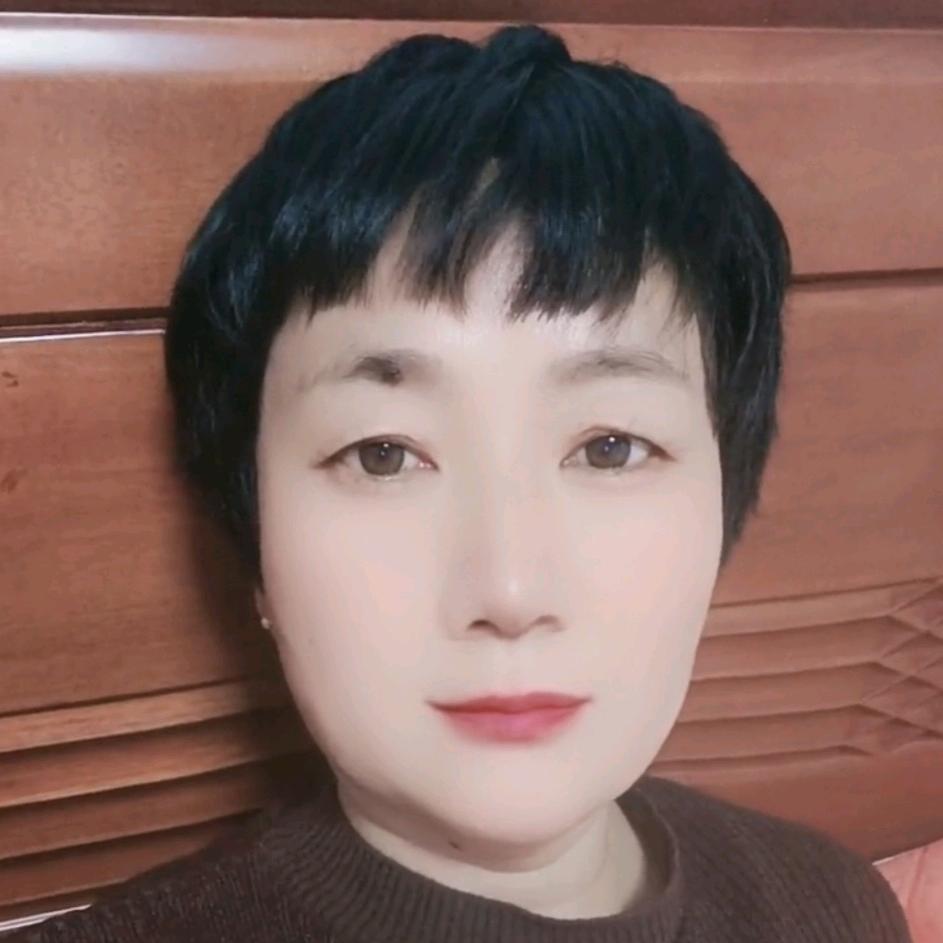 芙蓉花🌸开🌺