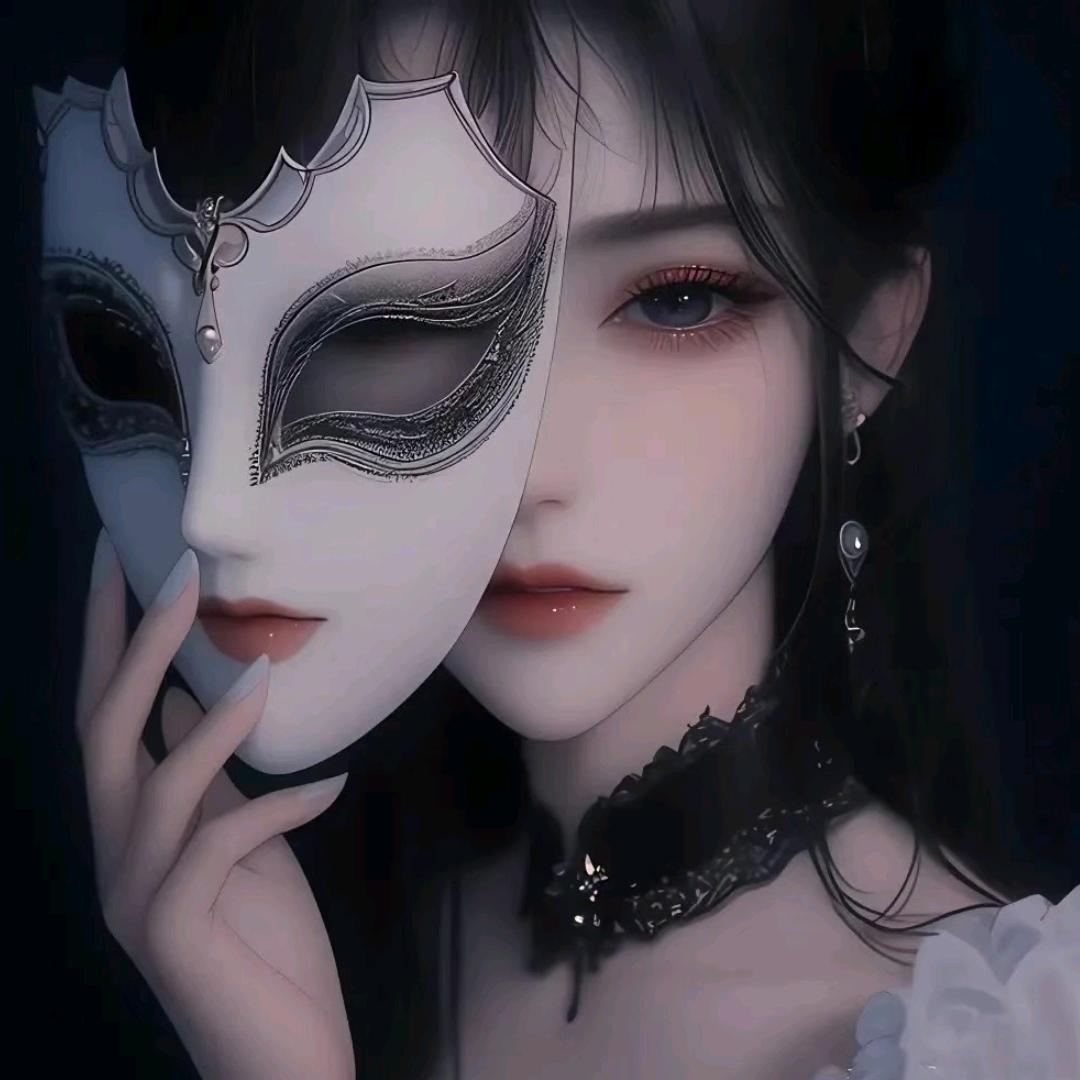 萧酒窝