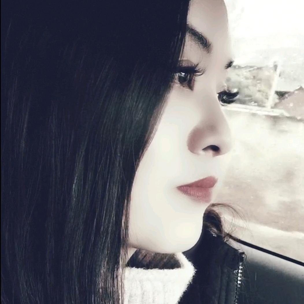 ঞᩚ᭄  记~憶  ོృ༊: