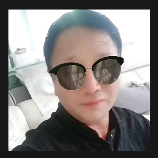 四哥大实话