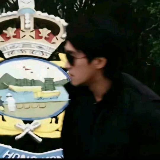 不吃经济