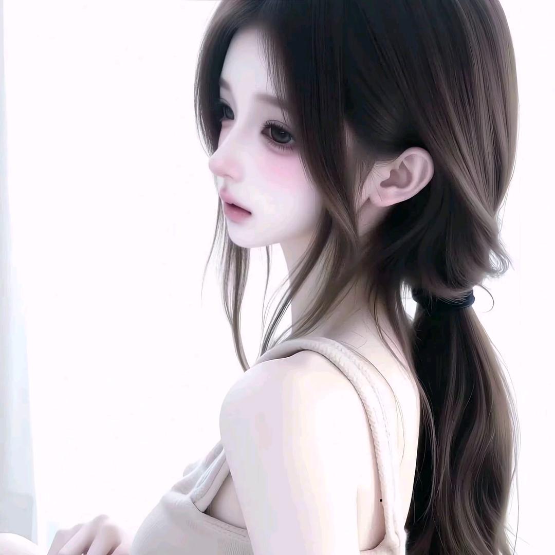 以痛为琪.
