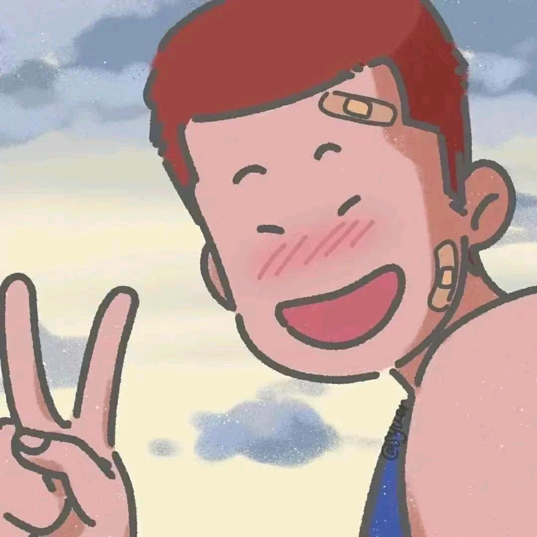 神秘岛主