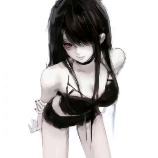 丄丄