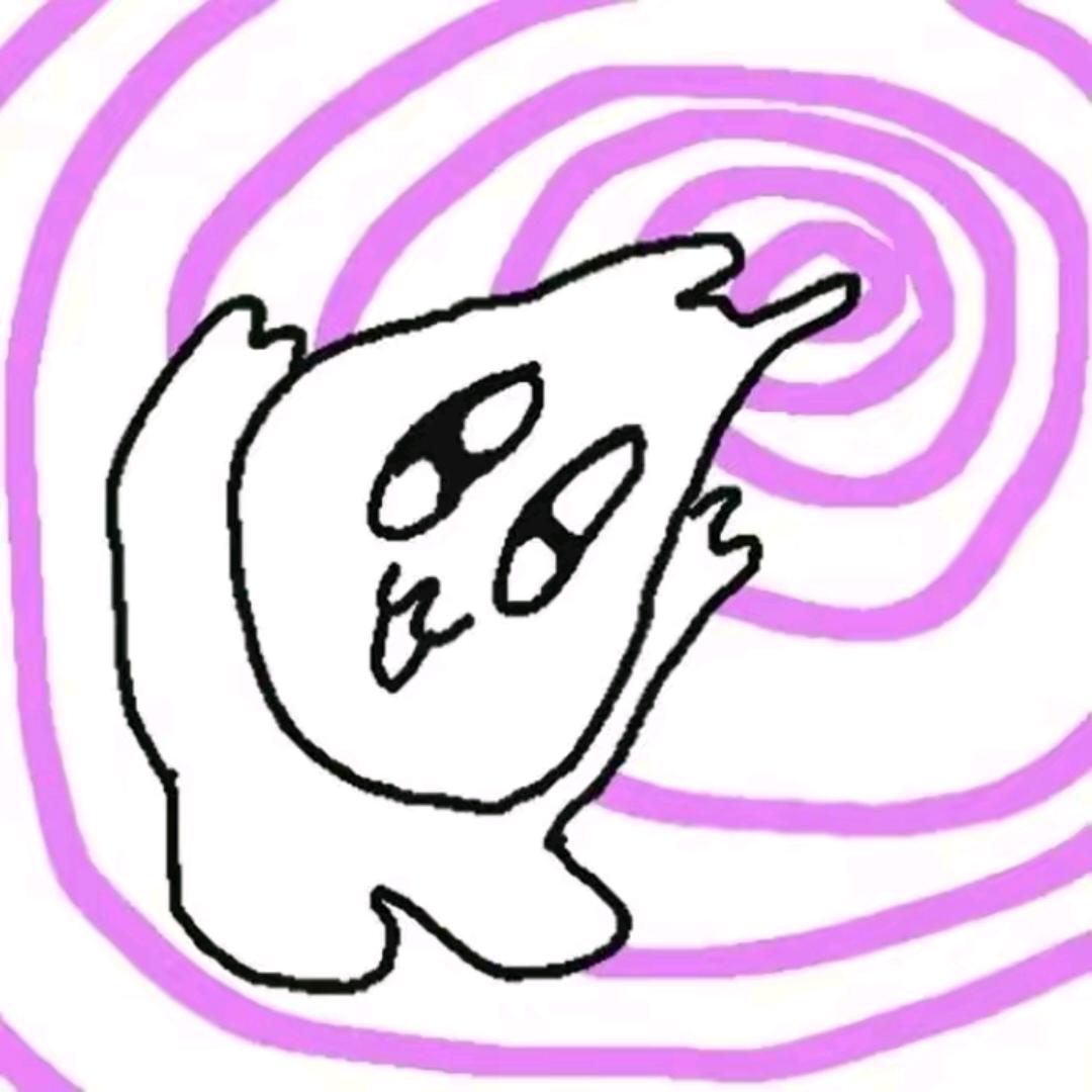 朝暮.