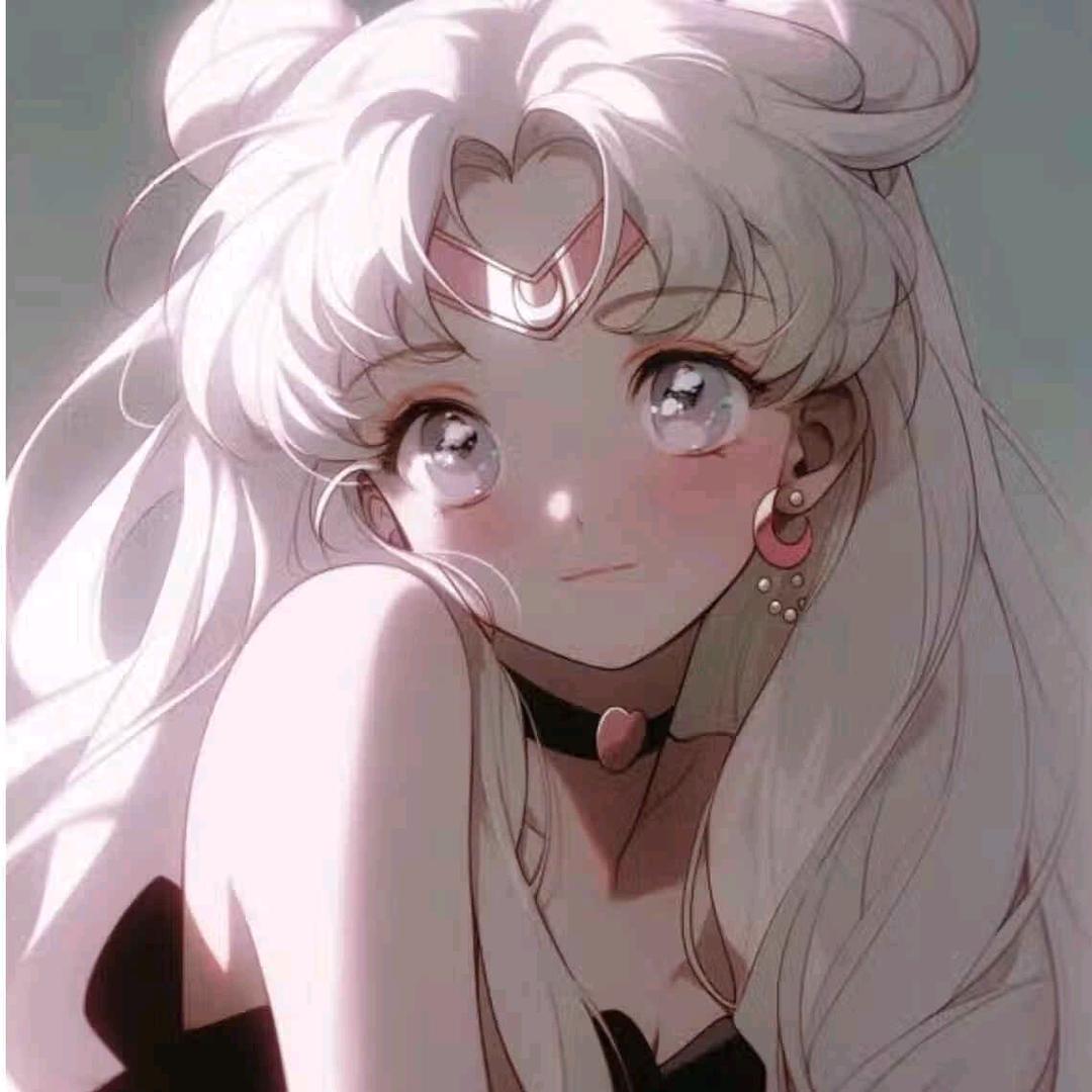 晚星就位·