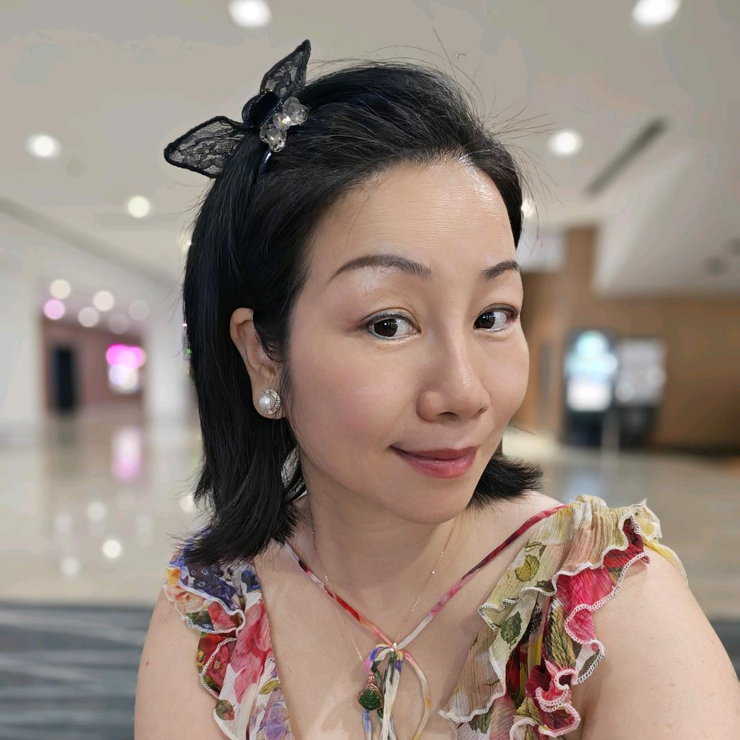 迪拜华（晚7.10）