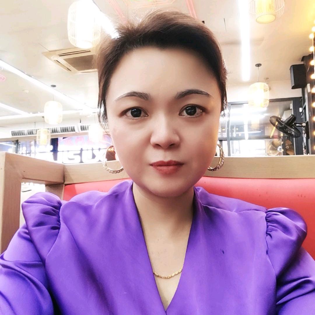 杜鹃花