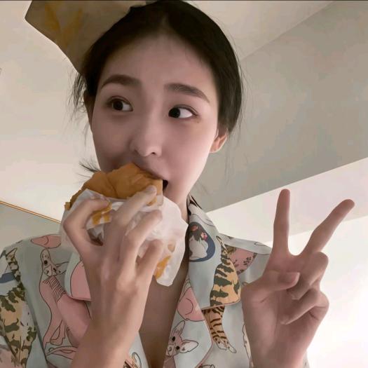 芜湖飞天小女警