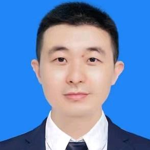 男科刘博士