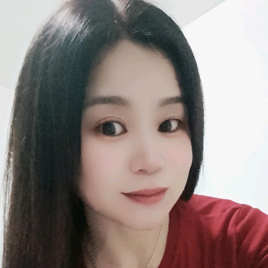 花菊