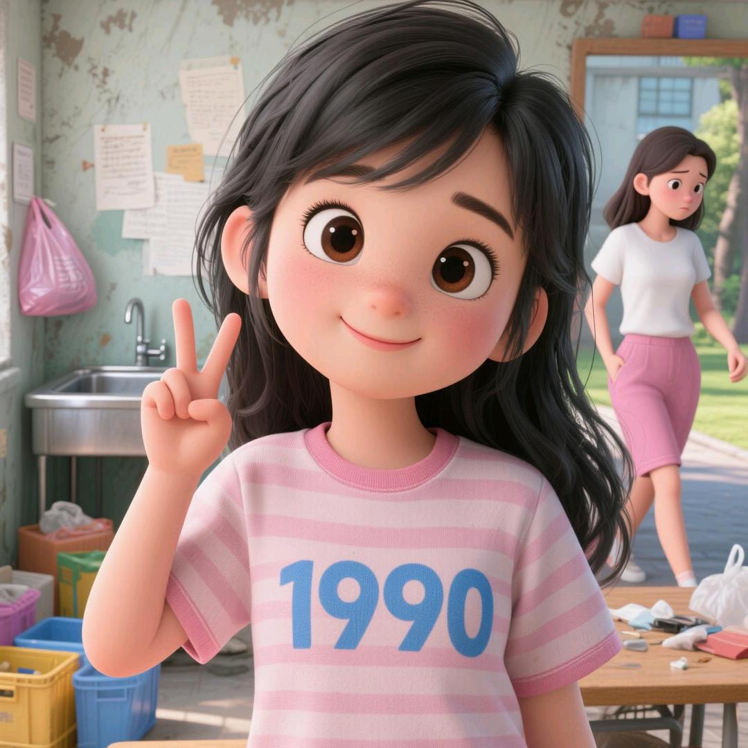 会飞的兔子¹⁹¹⁵【郭有才好物】