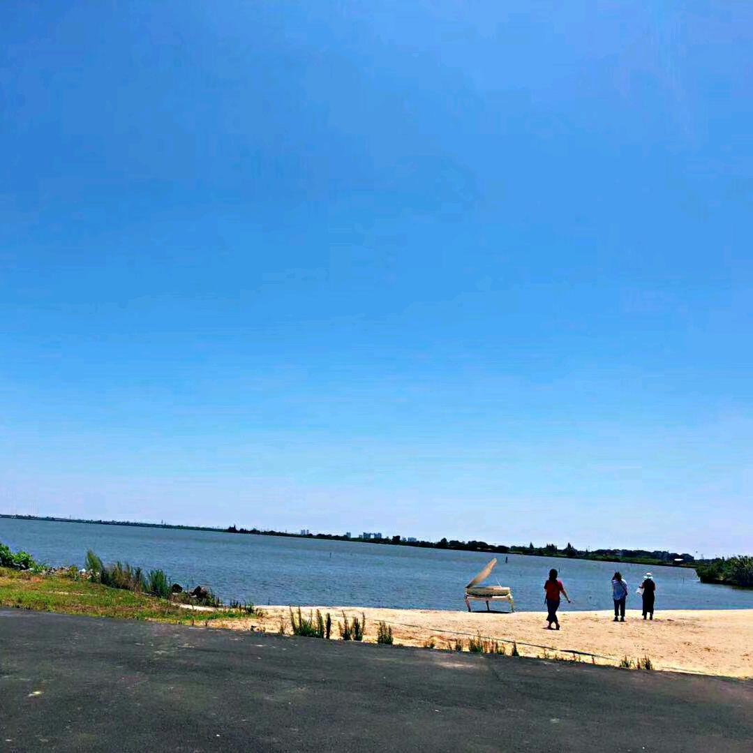 梦中的天空之城