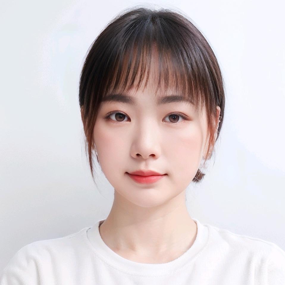 ᭄ཽꦿএ小杜小杜(废品回收)᭄ཽ