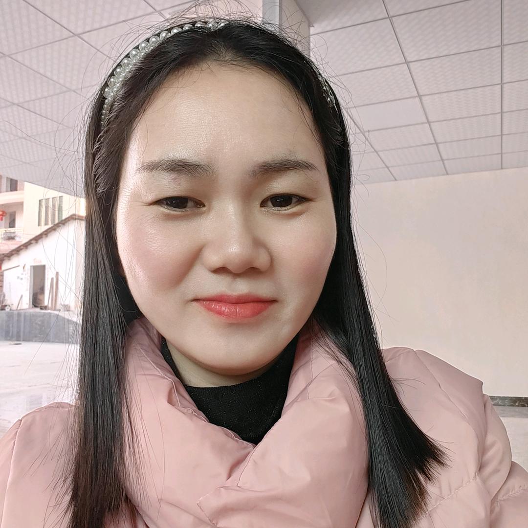吴家大小姐