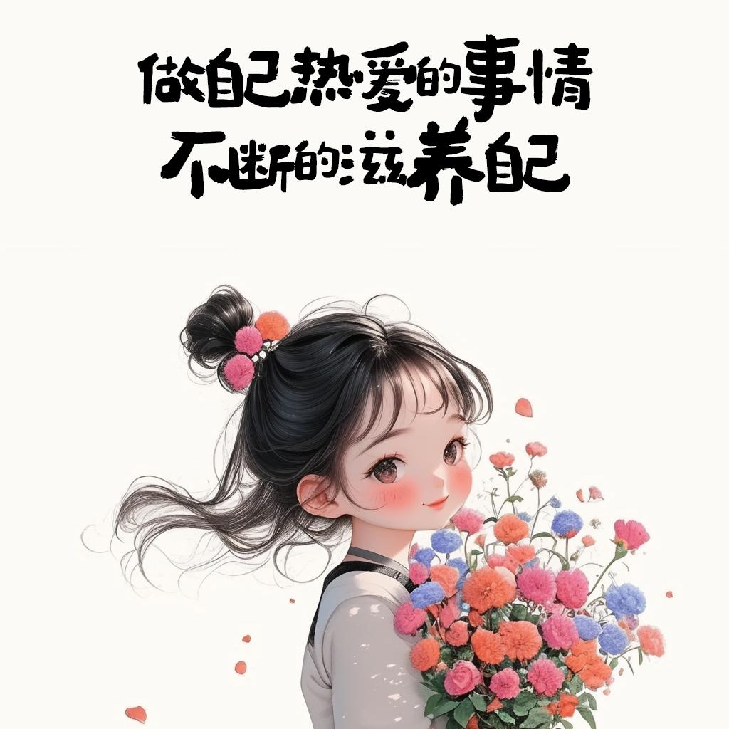 跨视界护眼中心