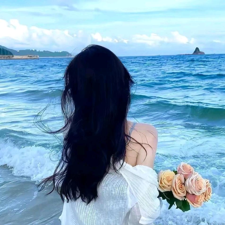 小九（招合伙人）