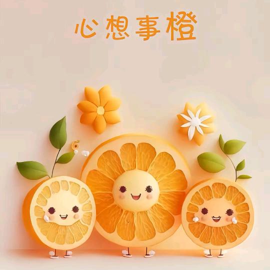 柒柒