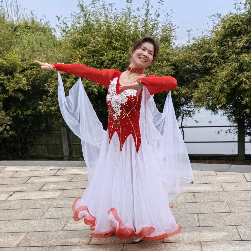 天降神秘果65年🐍