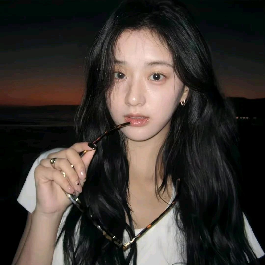 🌈好运百分百
