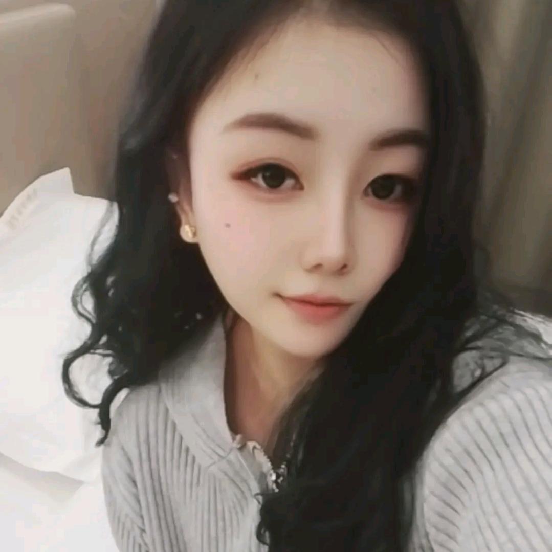 贵州留一手烤鱼 烧烤