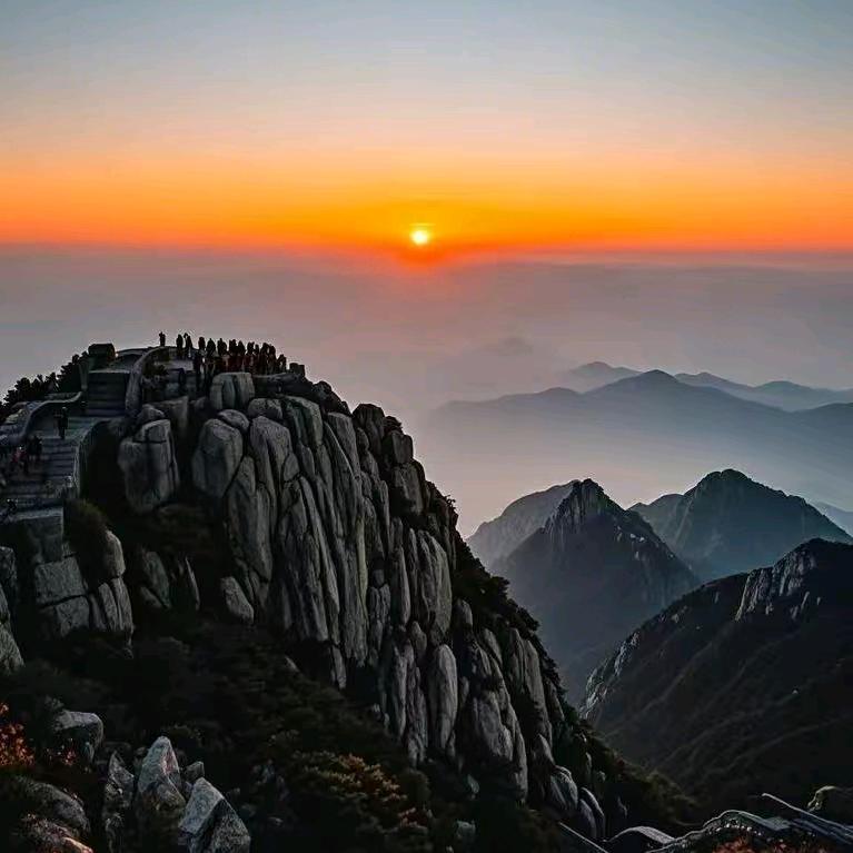 专业除湿机新风机安装