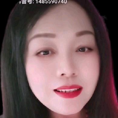 益萱《笑嘻嘻》