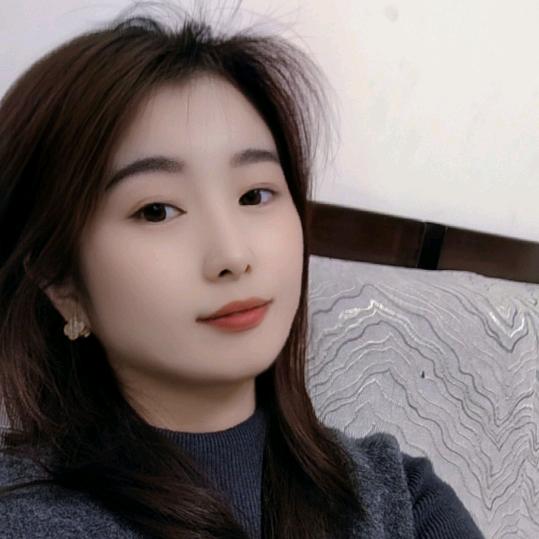 💓燕子💓