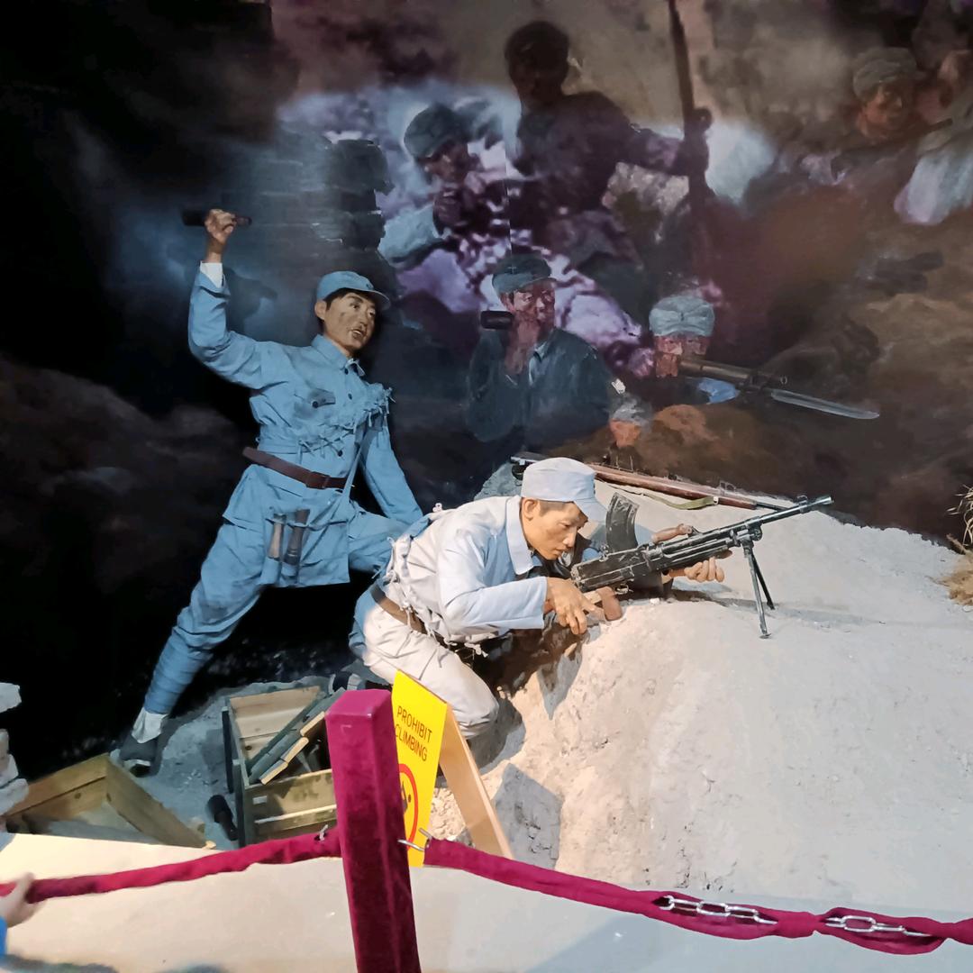 💖₅²⁰刘入ོ王心ོ¹ᶟ₁₄