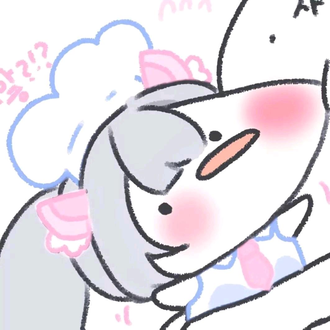影..