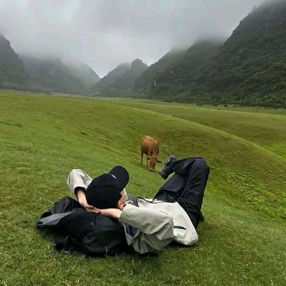 A-黒戶分7️⃣搞车阿昊