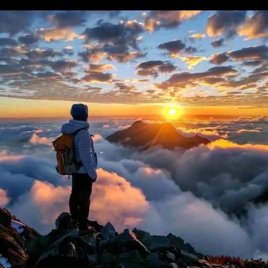 🍊🍊🍊🍊🍊🍊