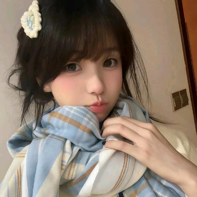 顺钠