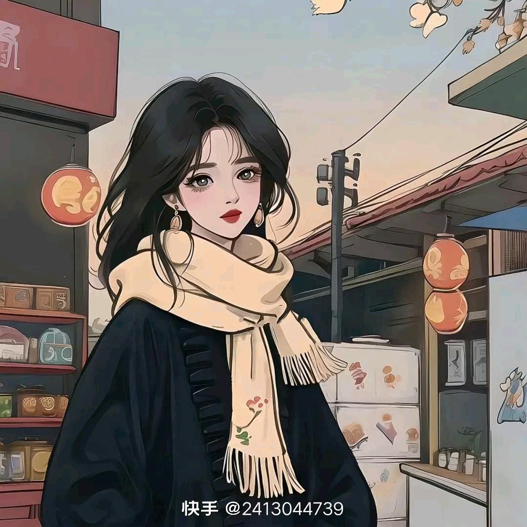 平平安安