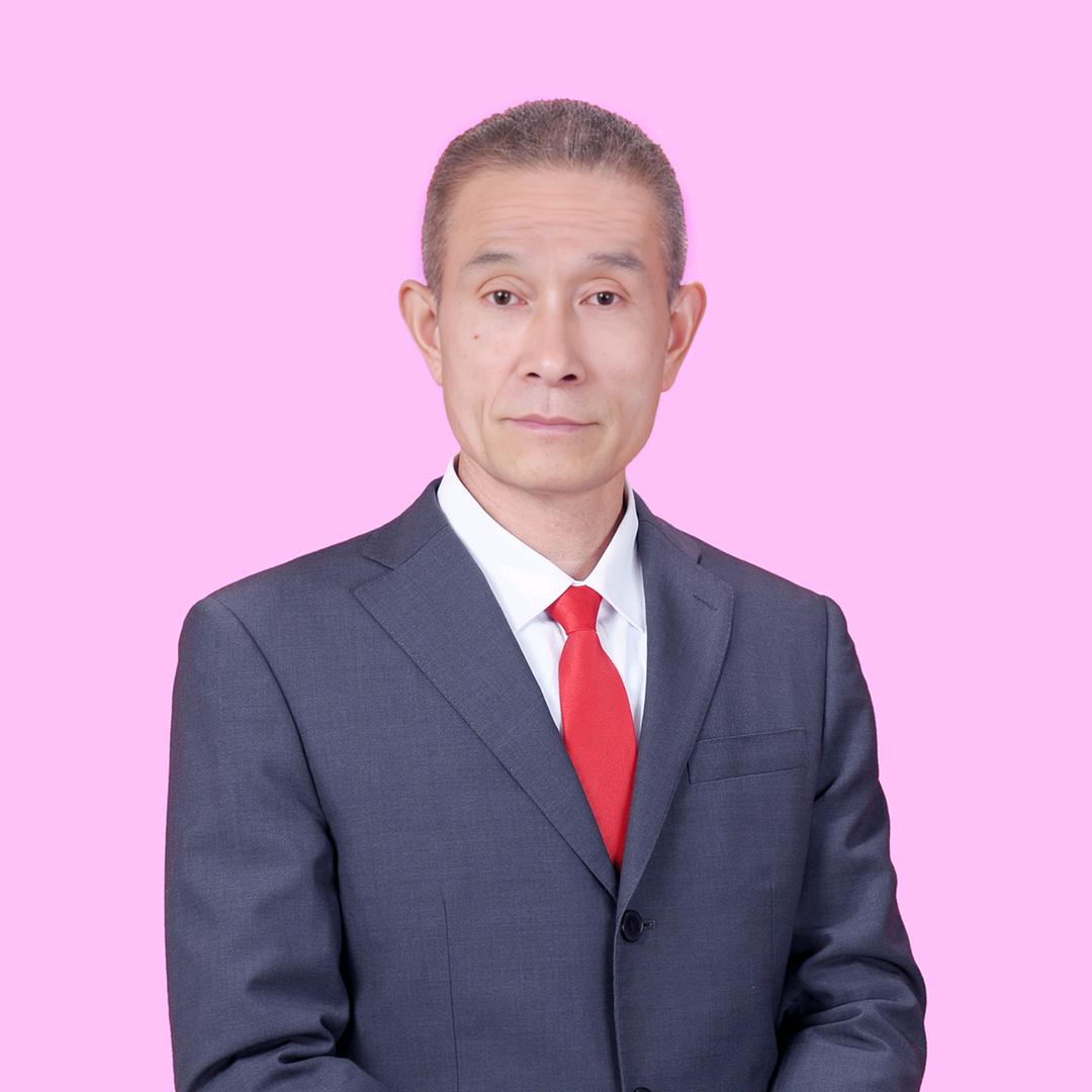 山东陈哥（下午五点）