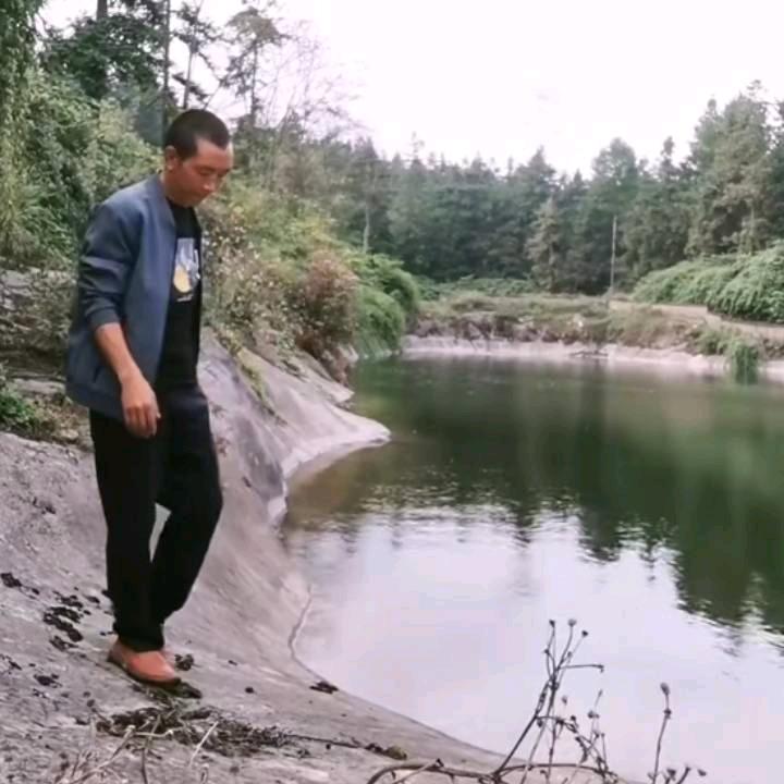 许哥