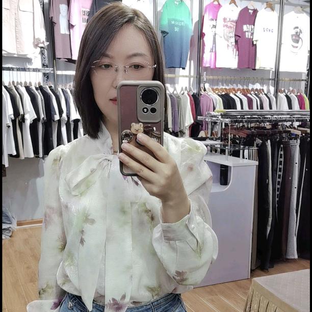 舞动芳华
