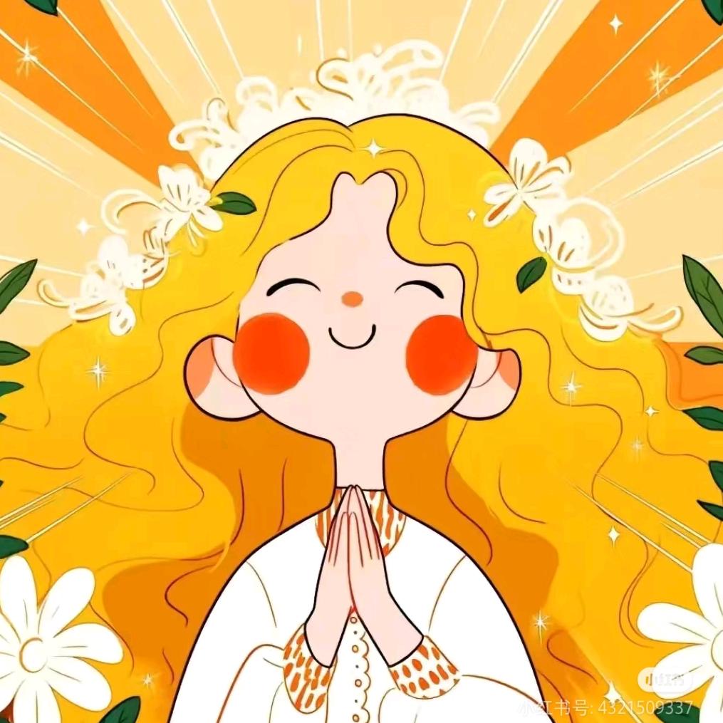 古镇七坊泡泡云吞（收徒）