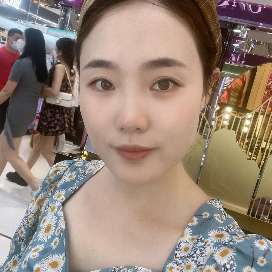 小鱼