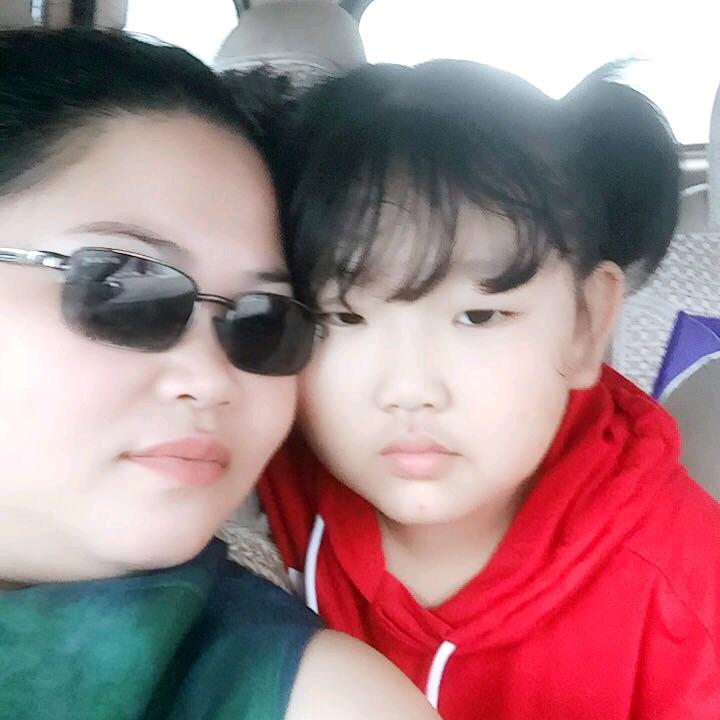 用户辉煌的明天