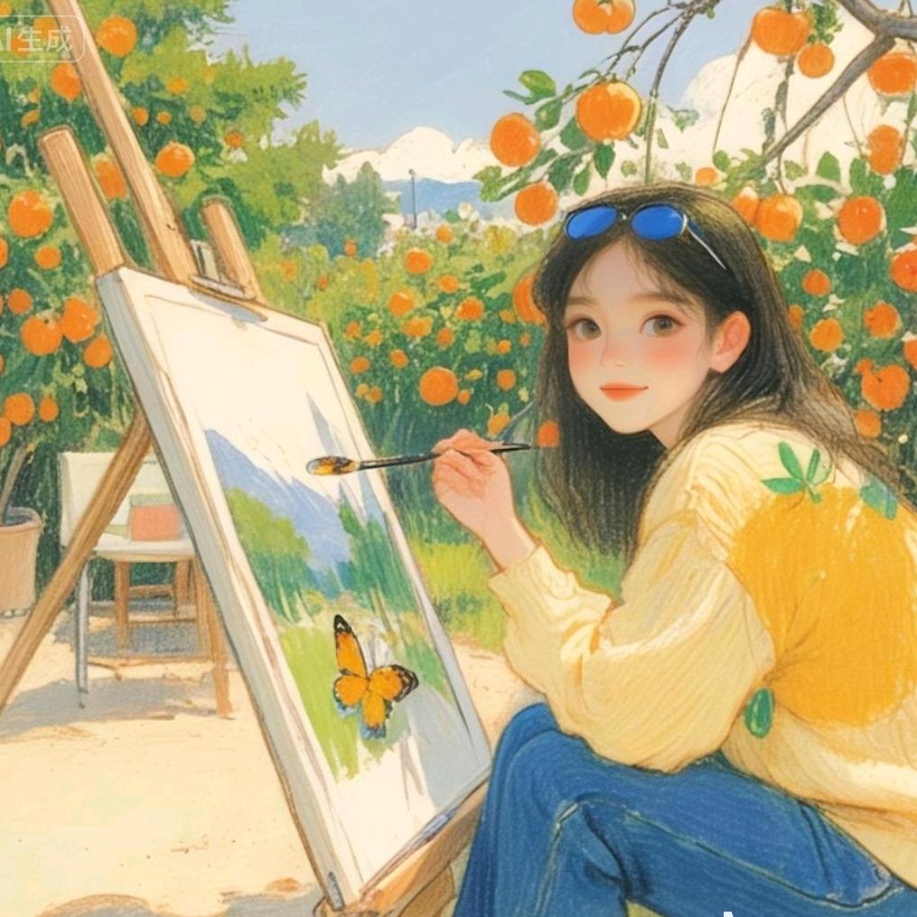 ꧁❦ 兜里✵🍡半颗糖❦꧂