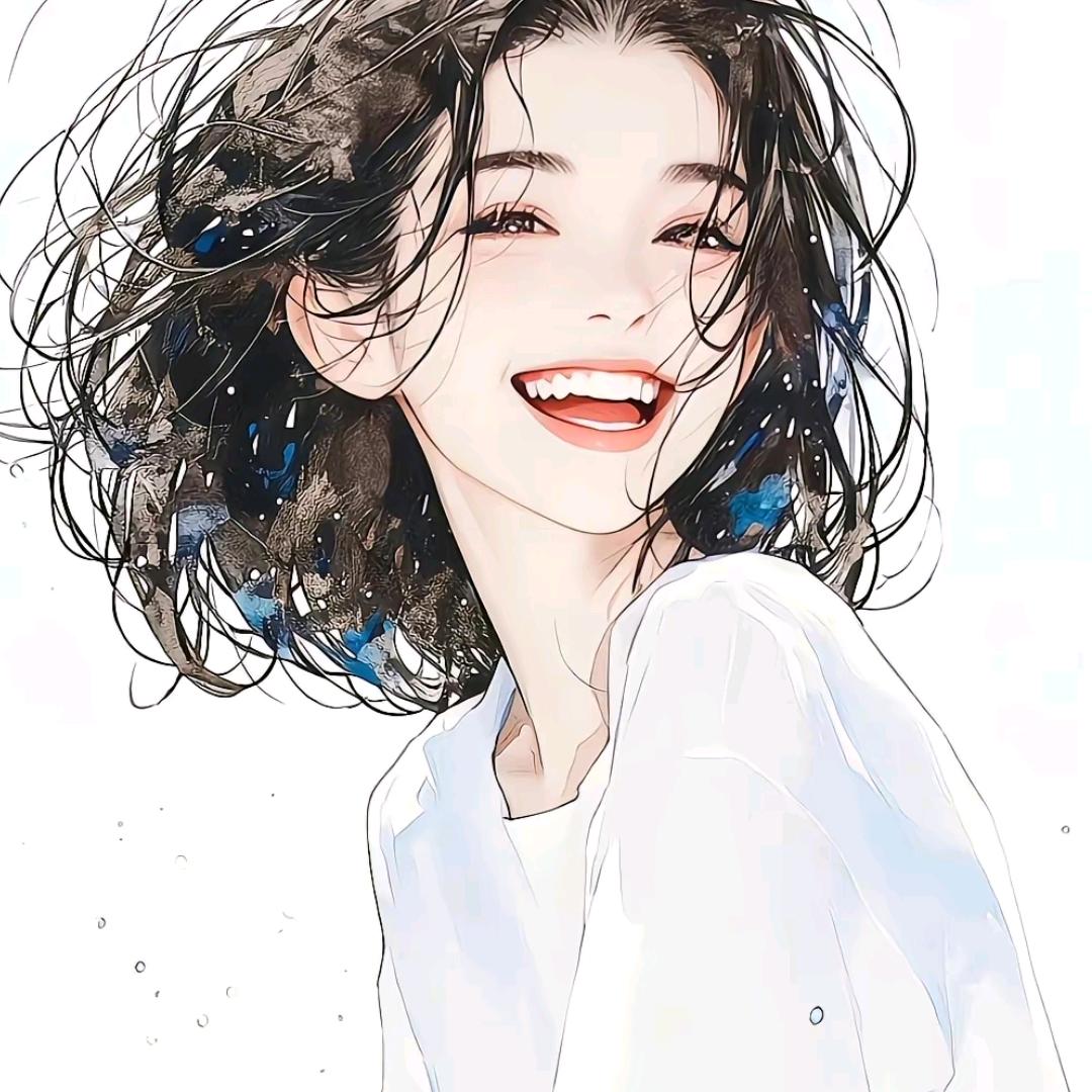 念了个念✌️