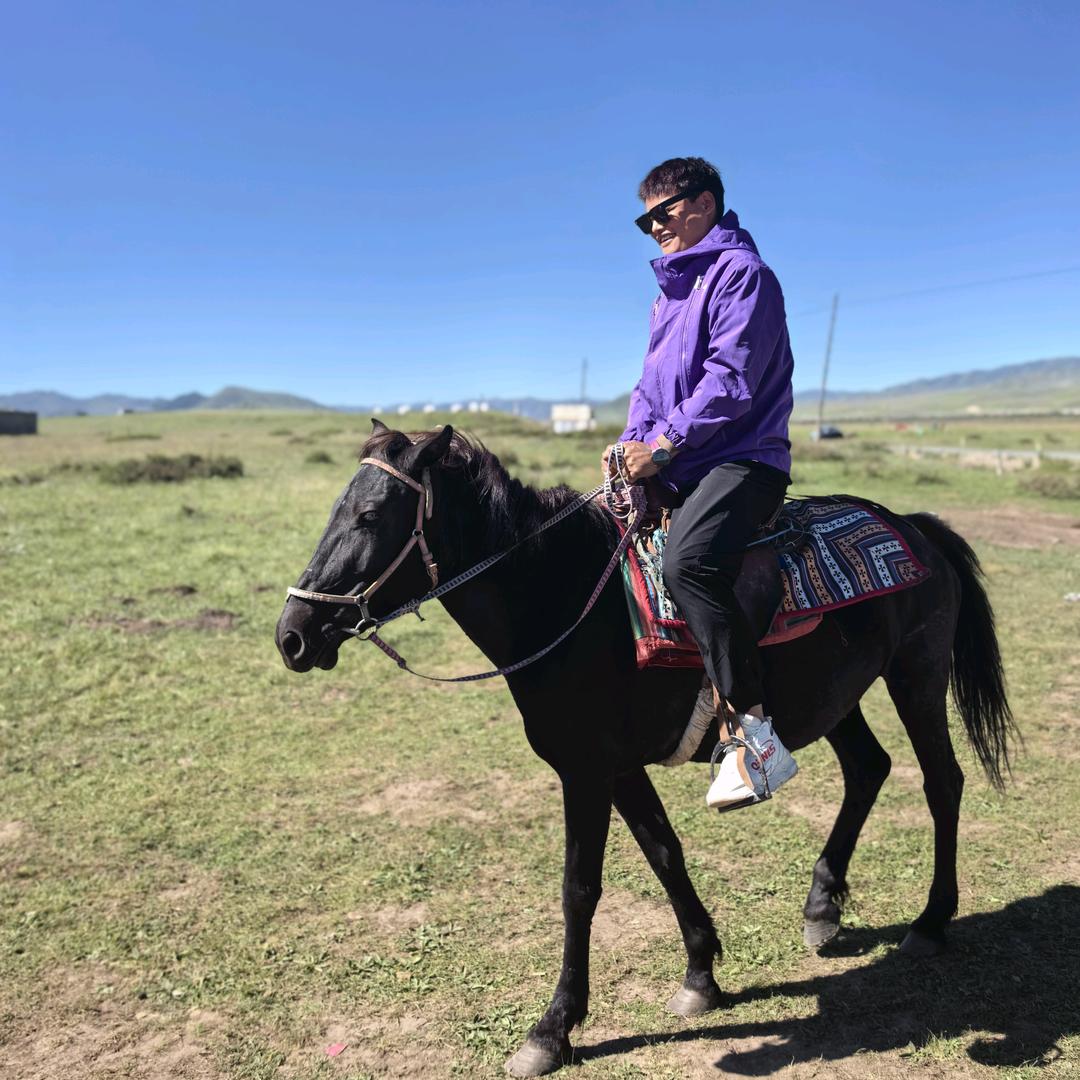 哎呦我去⊙少年你这是喜脉呀！