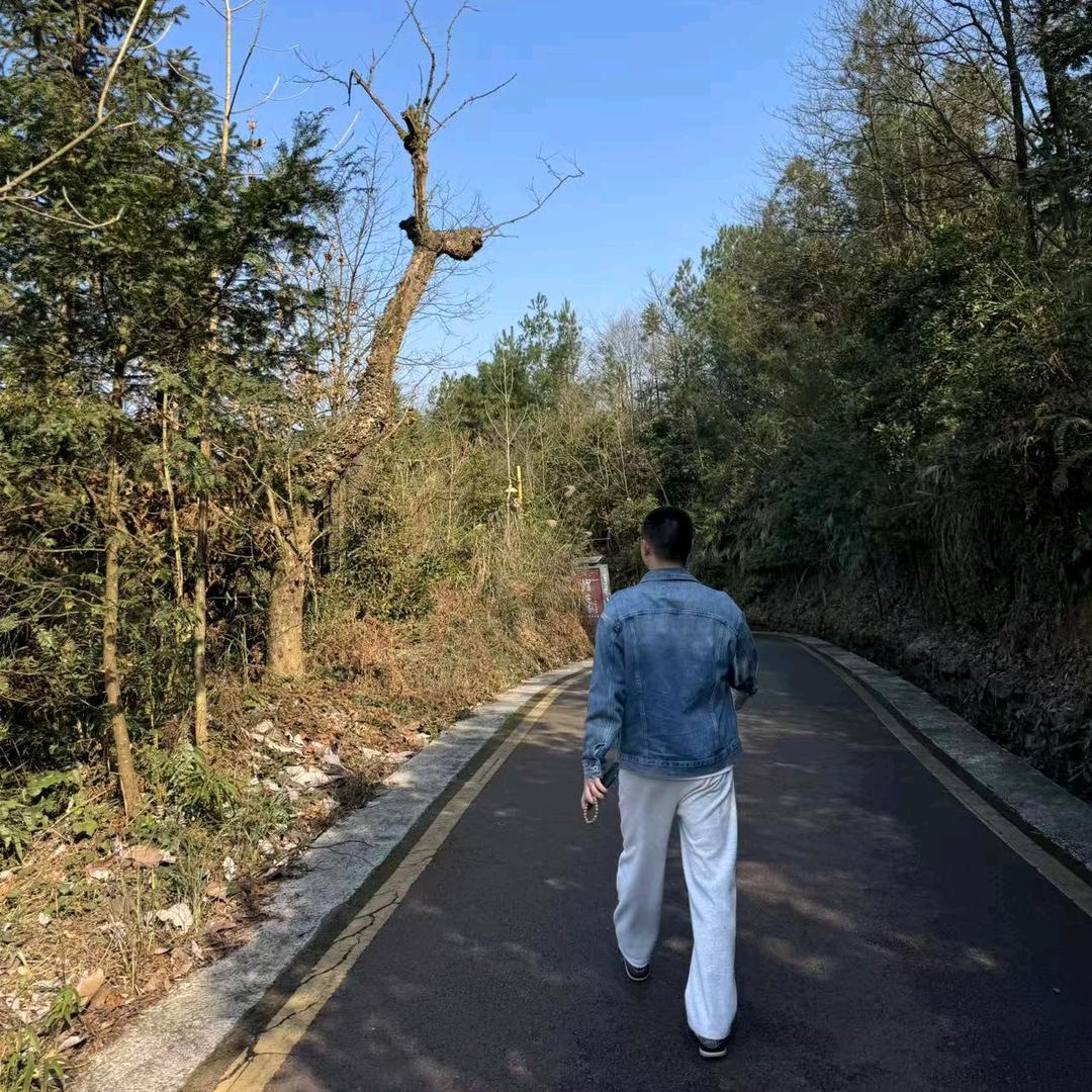 阿厉