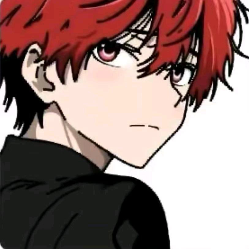 Yuu.