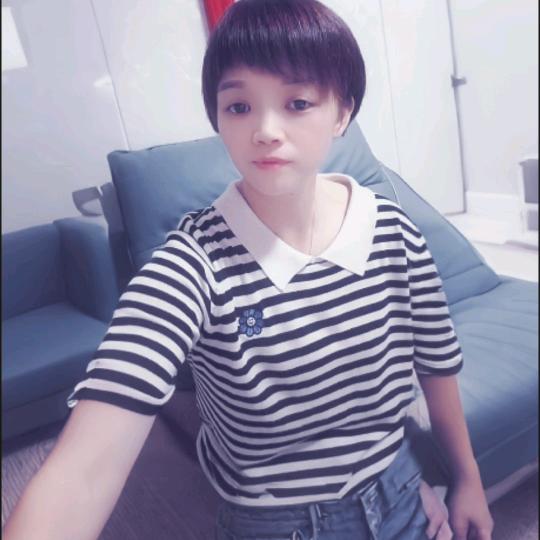 偶然