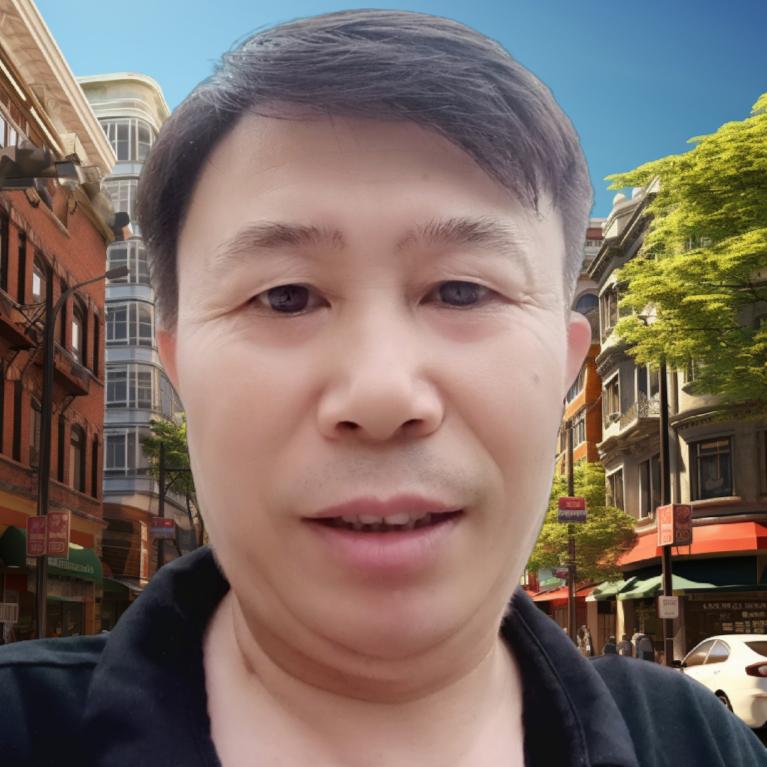 符哥好物178❤️