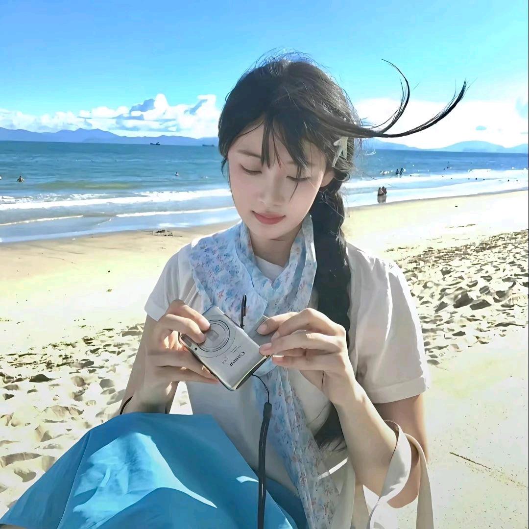 允初